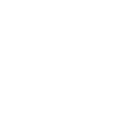 Mount Vernon VA Pest Control Pros